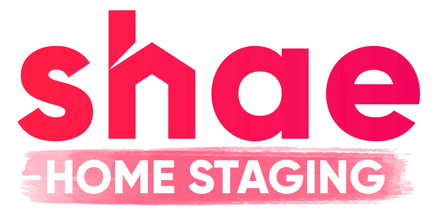 Shae Home Staging